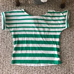 Baby Gap Toddler girl Blouse Size 3 years